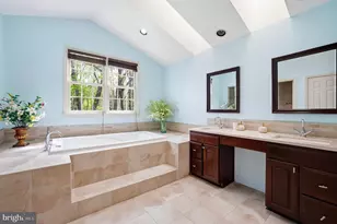 4752 Holly Ave, Fairfax, VA 22030 - Photo 39