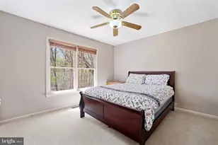 4752 Holly Ave, Fairfax, VA 22030 - Photo 47