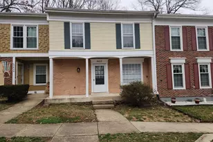 5422 Long Boat Ct, Fairfax, VA 22032 - Photo 1