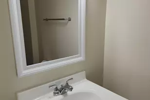 5422 Long Boat Ct, Fairfax, VA 22032 - Photo 11