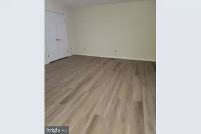 5422 Long Boat Court, Fairfax, VA 22032 - Photo 15