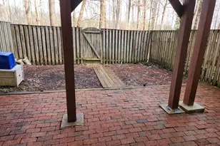 5422 Long Boat Ct, Fairfax, VA 22032 - Photo 19