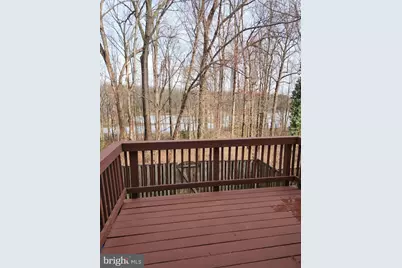 5422 Long Boat Court, Fairfax, VA 22032 - Photo 21