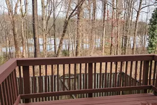 5422 Long Boat Ct, Fairfax, VA 22032 - Photo 21