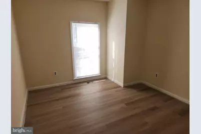 5422 Long Boat Court, Fairfax, VA 22032 - Photo 5