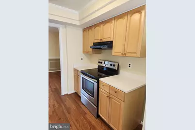 5422 Long Boat Court, Fairfax, VA 22032 - Photo 9