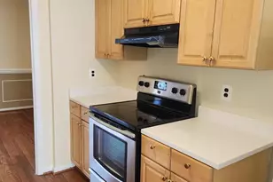 5422 Long Boat Ct, Fairfax, VA 22032 - Photo 9