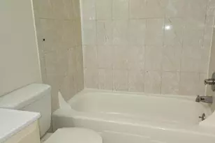 5422 Long Boat Ct, Fairfax, VA 22032 - Photo 13