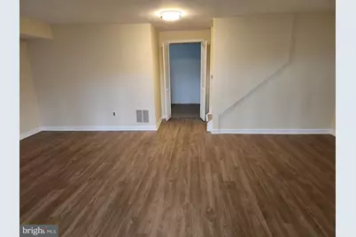 5422 Long Boat Court, Fairfax, VA 22032 - Photo 3