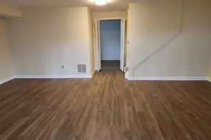 5422 Long Boat Ct, Fairfax, VA 22032 - Photo 3