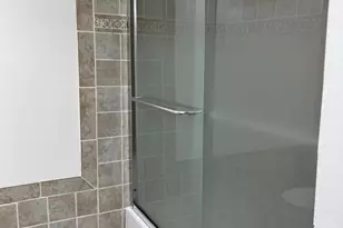 3737 Keefer Ct, Fairfax, VA 22033 - Photo 17