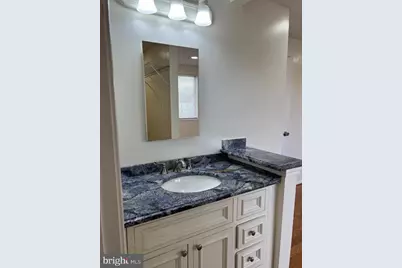 3737 Keefer Court, Fairfax, VA 22033 - Photo 13