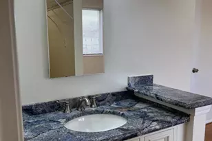 3737 Keefer Ct, Fairfax, VA 22033 - Photo 13