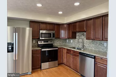 3737 Keefer Court, Fairfax, VA 22033 - Photo 7