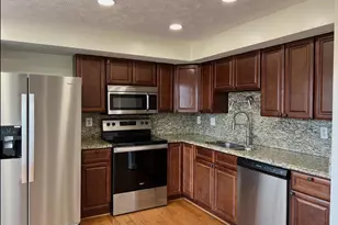 3737 Keefer Ct, Fairfax, VA 22033 - Photo 7