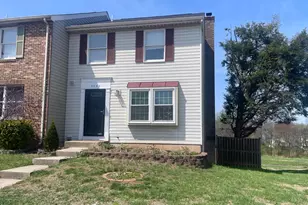 3737 Keefer Ct, Fairfax, VA 22033 - Photo 1