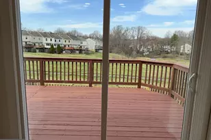 3737 Keefer Ct, Fairfax, VA 22033 - Photo 11