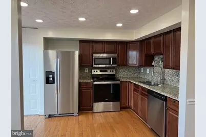 3737 Keefer Court, Fairfax, VA 22033 - Photo 9