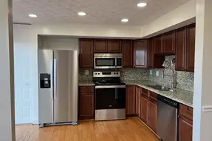 3737 Keefer Ct, Fairfax, VA 22033 - Photo 9