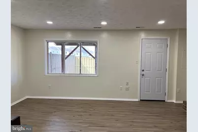 3737 Keefer Court, Fairfax, VA 22033 - Photo 21