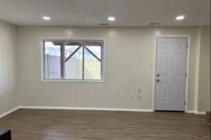 3737 Keefer Ct, Fairfax, VA 22033 - Photo 21