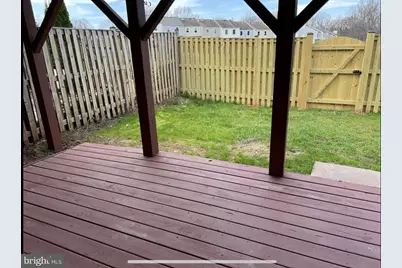 3737 Keefer Court, Fairfax, VA 22033 - Photo 23