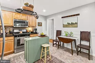 8614 Arley Dr, Springfield, VA 22152 - Photo 19