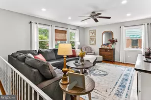 8614 Arley Dr, Springfield, VA 22152 - Photo 7