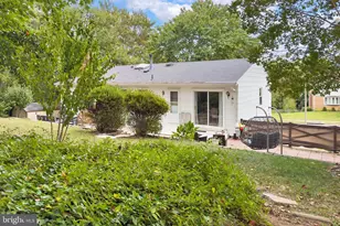 8614 Arley Dr, Springfield, VA 22152 - Photo 47