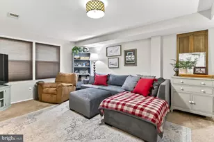 8614 Arley Dr, Springfield, VA 22152 - Photo 29