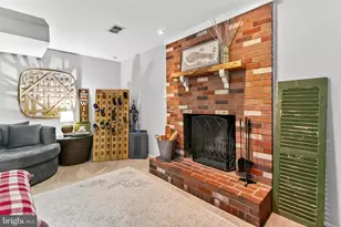 8614 Arley Dr, Springfield, VA 22152 - Photo 31