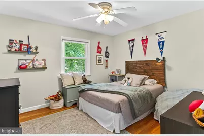 8614 Arley Drive, Springfield, VA 22152 - Photo 25