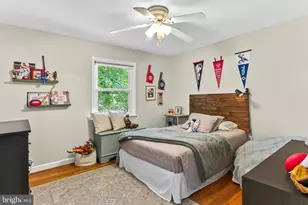 8614 Arley Dr, Springfield, VA 22152 - Photo 25