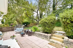 8614 Arley Dr, Springfield, VA 22152 - Photo 41