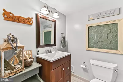 8614 Arley Drive, Springfield, VA 22152 - Photo 35