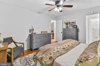 8614 Arley Drive, Springfield, VA 22152 - Photo 21