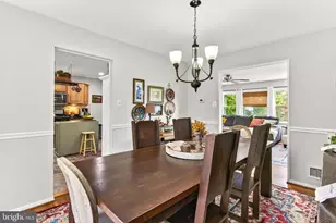 8614 Arley Dr, Springfield, VA 22152 - Photo 13