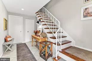 8614 Arley Dr, Springfield, VA 22152 - Photo 5