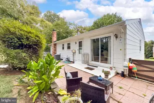 8614 Arley Dr, Springfield, VA 22152 - Photo 39