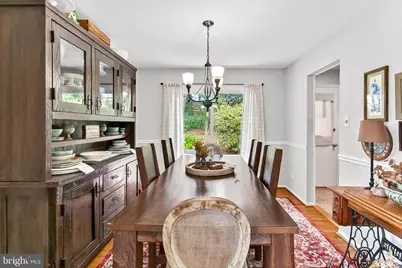 8614 Arley Drive, Springfield, VA 22152 - Photo 11