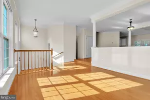 2110 Capstone Cir, Herndon, VA 20170 - Photo 11