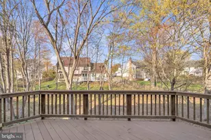 2110 Capstone Cir, Herndon, VA 20170 - Photo 23