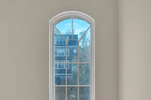 2110 Capstone Cir, Herndon, VA 20170 - Photo 45