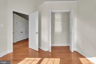 2110 Capstone Cir, Herndon, VA 20170 - Photo 41