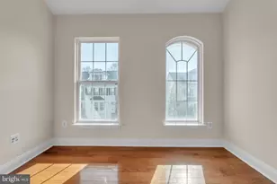 2110 Capstone Cir, Herndon, VA 20170 - Photo 43