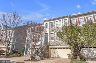 2110 Capstone Cir, Herndon, VA 20170 - Photo 57