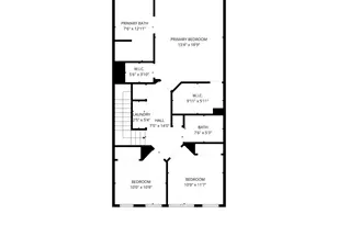 2110 Capstone Cir, Herndon, VA 20170 - Photo 53