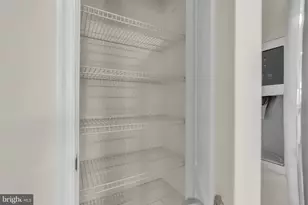 2110 Capstone Cir, Herndon, VA 20170 - Photo 21