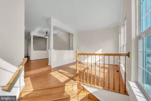 2110 Capstone Cir, Herndon, VA 20170 - Photo 7