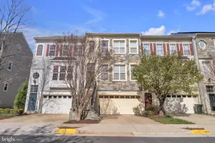 2110 Capstone Cir, Herndon, VA 20170 - Photo 55